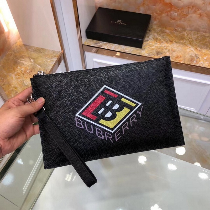 Burberry Wallets 3